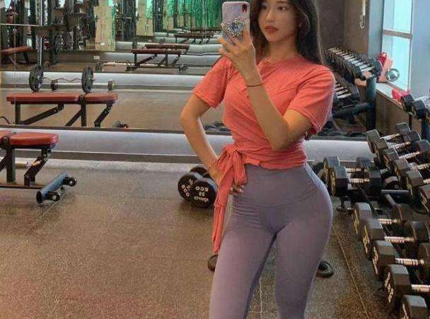 澳门银银河官方网welcome手机app下载截图